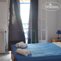 Atlantida Hotel 