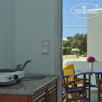 Atlantida Hotel 