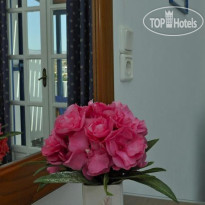 Atlantida Hotel 