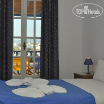 Atlantida Hotel 