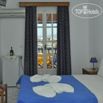 Atlantida Hotel 