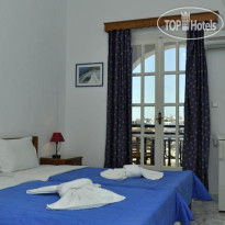 Atlantida Hotel 