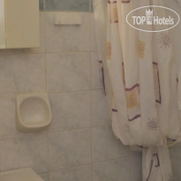 Atlantida Hotel 