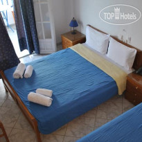 Atlantida Hotel 