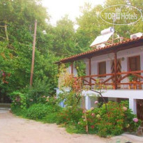 Alekas Studios