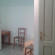 Manolis Stergiou Rooms 