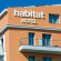 Habitat Hotel 