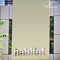 Habitat Hotel 