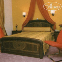 Orfeas Hotel 