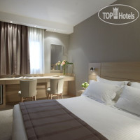 Anatolia Hotel Komotini 3*