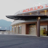 Achillio Hotel 