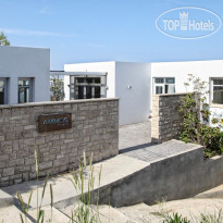 Ammos Hotel