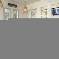 Ammos Hotel