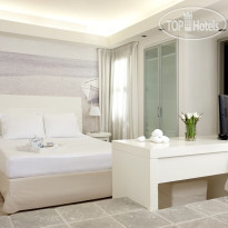 Ammos Hotel