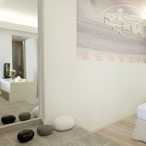Ammos Hotel