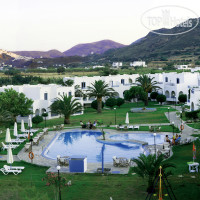 Skiros Palace Hotel 4*