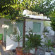 Фото Skyros Panorama Studios