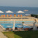 Vina Beach Hotel Отель