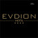 Evdion 