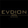 Evdion 