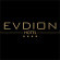 Evdion 