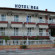 Rea Hotel 