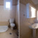 Kastri Hotel Ванная комната