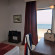 Paralia Beach 