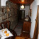 Kallisto Traditional Guesthouse 