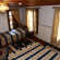 Kallisto Traditional Guesthouse 