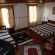 Kallisto Traditional Guesthouse 