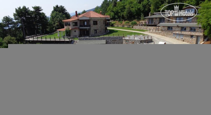 Новые добавленные фото туристов Ktima Faki 4*