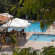 Agiannis Hotel Camping 