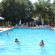 Agiannis Hotel Camping 