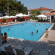 Agiannis Hotel Camping 