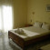 Nostos Rooms 