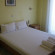 Nostos Rooms 