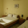 Nostos Rooms 