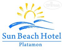 Sun Beach 3* - Фото отеля