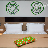 Ecohotel 