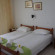 Myrto Guesthouse 