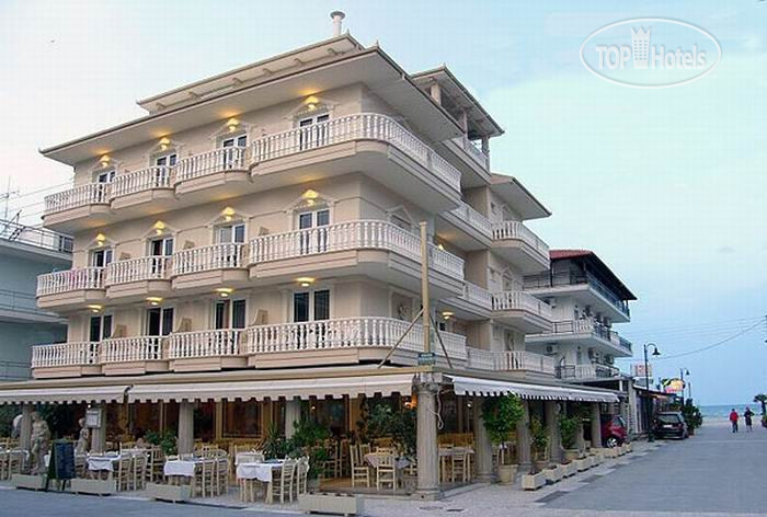 Параллели катерини греция. Олимпиаки акти греция. Отель паралия. Отель aura паралия катерини. Греция паралия катерини отель olimpiwn bay.