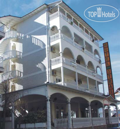 Отель греция македония. Паралия катерини греция фото. Отель паралия. Параллели катерини греция. Отель паралия.