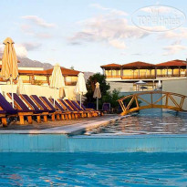 Dion Palace Resort & Spa 