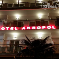 Akropol 