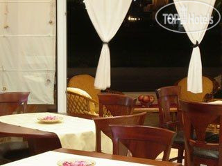 New photos from tourists Villa Europe 2*