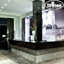 Olympus Thea Boutique Hotel & Spa 