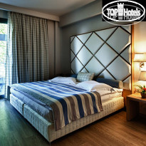Olympus Thea Boutique Hotel & Spa 