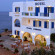 Фото Pelagia Aphrodite Hotel