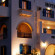 Pelagia Aphrodite Hotel 